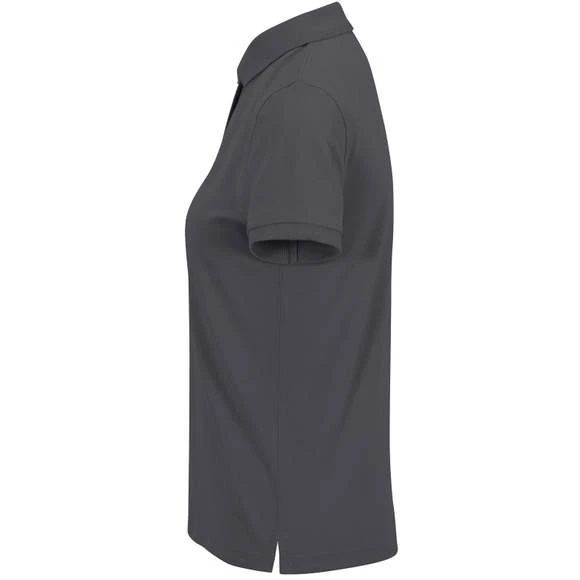 PW463 - B&C My Polo 210 /Women 11 PW463 - B&C My Polo 210 /Women – Image 11