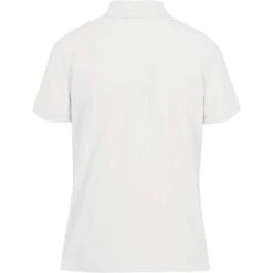 PW463 - B&C My Polo 210 /Women 23 PW463 - B&C My Polo 210 /Women -Nicholson Boutique aHR0cDovL21lZGlhMi5kZXNpZ25wYXJ0bmVyLmZyL2MvcC8xNzU4NC8xNzU4NC04LTIuanBn