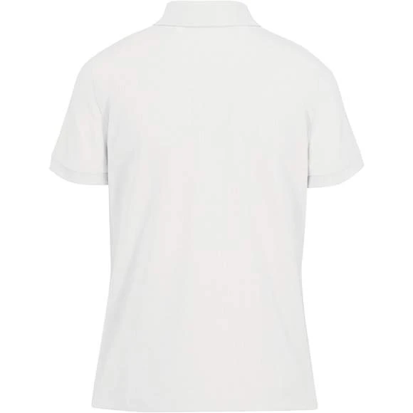 PW463 - B&C My Polo 210 /Women 4 PW463 - B&C My Polo 210 /Women – Image 4