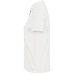 PW463 - B&C My Polo 210 /Women 24 PW463 - B&C My Polo 210 /Women -Nicholson Boutique aHR0cDovL21lZGlhMi5kZXNpZ25wYXJ0bmVyLmZyL2MvcC8xNzU4NC8xNzU4NC04LTMuanBn