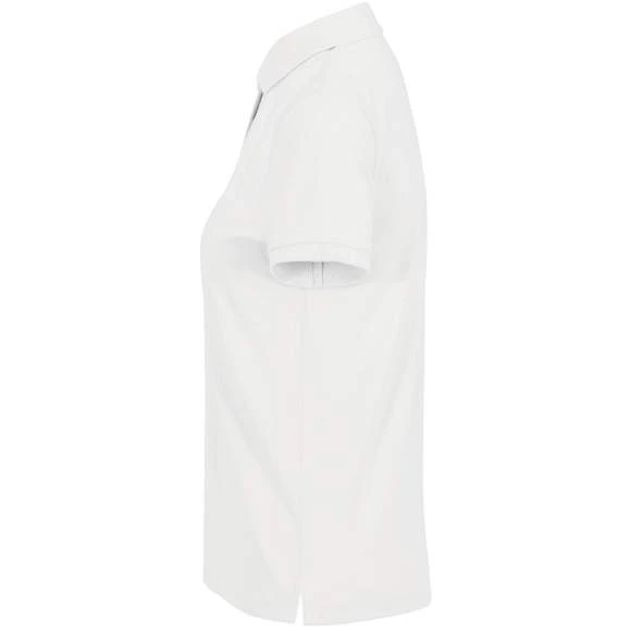 PW463 - B&C My Polo 210 /Women 5 PW463 - B&C My Polo 210 /Women – Image 5