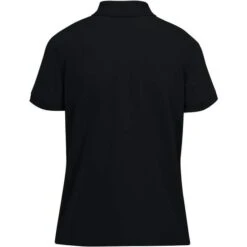 PW463 - B&C My Polo 210 /Women 35 PW463 - B&C My Polo 210 /Women -Nicholson Boutique aHR0cDovL21lZGlhMi5kZXNpZ25wYXJ0bmVyLmZyL2MvcC8xNzU4NC8xNzU4NC0xNC0yLmpwZw