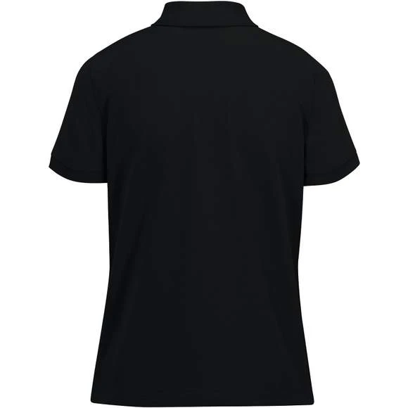 PW463 - B&C My Polo 210 /Women 16 PW463 - B&C My Polo 210 /Women – Image 16