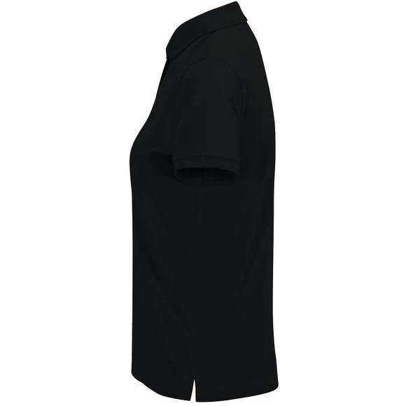 PW463 - B&C My Polo 210 /Women 17 PW463 - B&C My Polo 210 /Women – Image 17