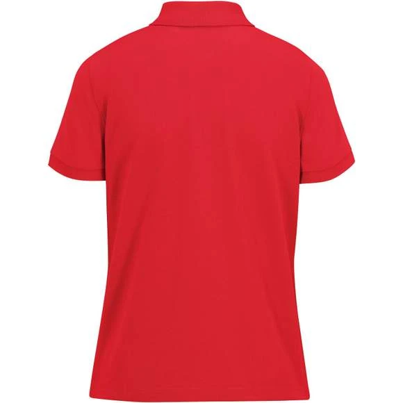 PW463 - B&C My Polo 210 /Women 19 PW463 - B&C My Polo 210 /Women – Image 19
