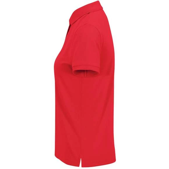 PW463 - B&C My Polo 210 /Women 20 PW463 - B&C My Polo 210 /Women – Image 20