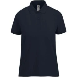 PW463 - B&C My Polo 210 /Women 31 PW463 - B&C My Polo 210 /Women -Nicholson Boutique aHR0cDovL21lZGlhMi5kZXNpZ25wYXJ0bmVyLmZyL2MvcC8xNzU4NC8xNzU4NC0yNS0xLmpwZw
