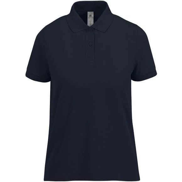 PW463 - B&C My Polo 210 /Women 12 PW463 - B&C My Polo 210 /Women – Image 12