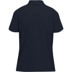 PW463 - B&C My Polo 210 /Women 32 PW463 - B&C My Polo 210 /Women -Nicholson Boutique aHR0cDovL21lZGlhMi5kZXNpZ25wYXJ0bmVyLmZyL2MvcC8xNzU4NC8xNzU4NC0yNS0yLmpwZw