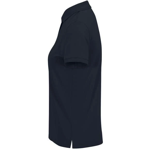 PW463 - B&C My Polo 210 /Women 14 PW463 - B&C My Polo 210 /Women – Image 14