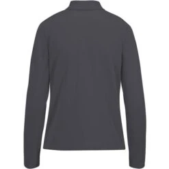 PW464 - B&C My Polo 210 LSL /Women -Nicholson Boutique aHR0cDovL21lZGlhMi5kZXNpZ25wYXJ0bmVyLmZyL2MvcC8xNzU4NS8xNzU4NS03NTAtMi5qcGc