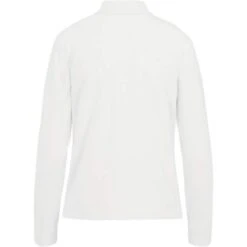 PW464 - B&C My Polo 210 LSL /Women -Nicholson Boutique aHR0cDovL21lZGlhMi5kZXNpZ25wYXJ0bmVyLmZyL2MvcC8xNzU4NS8xNzU4NS04LTIuanBn