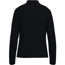 PW464 - B&C My Polo 210 LSL /Women -Nicholson Boutique aHR0cDovL21lZGlhMi5kZXNpZ25wYXJ0bmVyLmZyL2MvcC8xNzU4NS8xNzU4NS0xNC0yLmpwZw