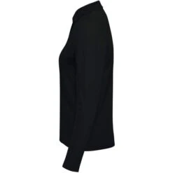 PW464 - B&C My Polo 210 LSL /Women -Nicholson Boutique aHR0cDovL21lZGlhMi5kZXNpZ25wYXJ0bmVyLmZyL2MvcC8xNzU4NS8xNzU4NS0xNC0zLmpwZw