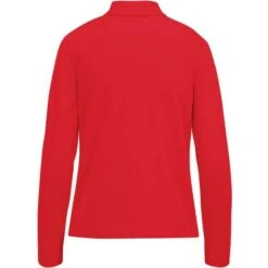 PW464 - B&C My Polo 210 LSL /Women -Nicholson Boutique aHR0cDovL21lZGlhMi5kZXNpZ25wYXJ0bmVyLmZyL2MvcC8xNzU4NS8xNzU4NS0yMy0yLmpwZw