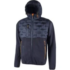 U-Power FU213 - Veste Hybride Spock Homme 7 U-Power FU213 - Veste Hybride Spock Homme -Nicholson Boutique aHR0cDovL21lZGlhMi5kZXNpZ25wYXJ0bmVyLmZyL2MvcC8xNzU5Mi8xNzU5Mi0yMDEzMC0xLmpwZw