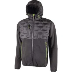 U-Power FU213 - Veste Hybride Spock Homme 6 U-Power FU213 - Veste Hybride Spock Homme -Nicholson Boutique aHR0cDovL21lZGlhMi5kZXNpZ25wYXJ0bmVyLmZyL2MvcC8xNzU5Mi8xNzU5Mi0yMDEzMS0xLmpwZw
