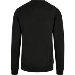 Build Your Brand BY173 - Organic Basic Crew -Nicholson Boutique aHR0cDovL21lZGlhMi5kZXNpZ25wYXJ0bmVyLmZyL2MvcC8xNzUwNC8xNzUwNC0xMTA5MS0yLmpwZw