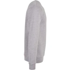 Build Your Brand BY173 - Organic Basic Crew -Nicholson Boutique aHR0cDovL21lZGlhMi5kZXNpZ25wYXJ0bmVyLmZyL2MvcC8xNzUwNC8xNzUwNC0xMTA5My00LmpwZw