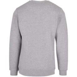 Build Your Brand BY173 - Organic Basic Crew -Nicholson Boutique aHR0cDovL21lZGlhMi5kZXNpZ25wYXJ0bmVyLmZyL2MvcC8xNzUwNC8xNzUwNC0xMTA5My0yLmpwZw