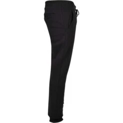 Build Your Brand BY174 - Organic Basic Sweatpants -Nicholson Boutique aHR0cDovL21lZGlhMi5kZXNpZ25wYXJ0bmVyLmZyL2MvcC8xNzUwNS8xNzUwNS0xMTA5MS00LmpwZw