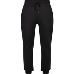 Build Your Brand BY174 - Organic Basic Sweatpants -Nicholson Boutique aHR0cDovL21lZGlhMi5kZXNpZ25wYXJ0bmVyLmZyL2MvcC8xNzUwNS8xNzUwNS0xMTA5MS0xLmpwZw