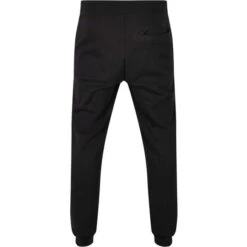 Build Your Brand BY174 - Organic Basic Sweatpants -Nicholson Boutique aHR0cDovL21lZGlhMi5kZXNpZ25wYXJ0bmVyLmZyL2MvcC8xNzUwNS8xNzUwNS0xMTA5MS0yLmpwZw