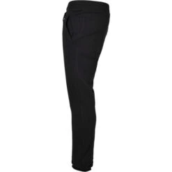 Build Your Brand BY174 - Organic Basic Sweatpants -Nicholson Boutique aHR0cDovL21lZGlhMi5kZXNpZ25wYXJ0bmVyLmZyL2MvcC8xNzUwNS8xNzUwNS0xMTA5MS0zLmpwZw