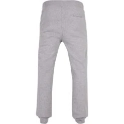 Build Your Brand BY174 - Organic Basic Sweatpants -Nicholson Boutique aHR0cDovL21lZGlhMi5kZXNpZ25wYXJ0bmVyLmZyL2MvcC8xNzUwNS8xNzUwNS0xMTA5My0yLmpwZw