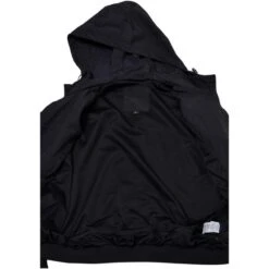 Build Your Brand BY182 - Ladies Crinkle Batwing Jacket -Nicholson Boutique aHR0cDovL21lZGlhMi5kZXNpZ25wYXJ0bmVyLmZyL2MvcC8xNzUwOC8xNzUwOC0xMTA5MS0xMS5qcGc