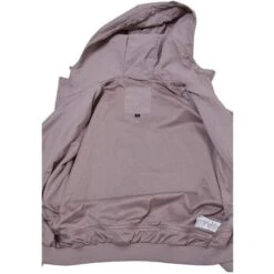 Build Your Brand BY182 - Ladies Crinkle Batwing Jacket -Nicholson Boutique aHR0cDovL21lZGlhMi5kZXNpZ25wYXJ0bmVyLmZyL2MvcC8xNzUwOC8xNzUwOC0xOTg1Ny0xMS5qcGc