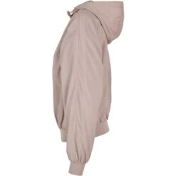 Build Your Brand BY182 - Ladies Crinkle Batwing Jacket -Nicholson Boutique aHR0cDovL21lZGlhMi5kZXNpZ25wYXJ0bmVyLmZyL2MvcC8xNzUwOC8xNzUwOC0xOTg1Ny0zLmpwZw