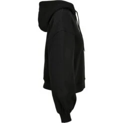 Build Your Brand BY183 - Ladies Organic Oversized Hoody -Nicholson Boutique aHR0cDovL21lZGlhMi5kZXNpZ25wYXJ0bmVyLmZyL2MvcC8xNzUwOS8xNzUwOS0xMTA5MS00LmpwZw