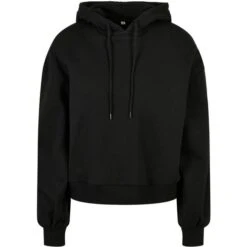Build Your Brand BY183 - Ladies Organic Oversized Hoody -Nicholson Boutique aHR0cDovL21lZGlhMi5kZXNpZ25wYXJ0bmVyLmZyL2MvcC8xNzUwOS8xNzUwOS0xMTA5MS0xLmpwZw