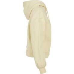 Build Your Brand BY183 - Ladies Organic Oversized Hoody -Nicholson Boutique aHR0cDovL21lZGlhMi5kZXNpZ25wYXJ0bmVyLmZyL2MvcC8xNzUwOS8xNzUwOS0xOTg0OS00LmpwZw