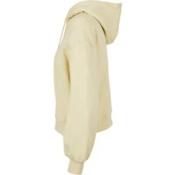 Build Your Brand BY183 - Ladies Organic Oversized Hoody -Nicholson Boutique aHR0cDovL21lZGlhMi5kZXNpZ25wYXJ0bmVyLmZyL2MvcC8xNzUwOS8xNzUwOS0xOTg0OS0zLmpwZw