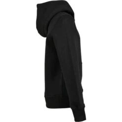 Build Your Brand BY185 - Kids Organic Basic Hoody 25 Build Your Brand BY185 - Kids Organic Basic Hoody -Nicholson Boutique aHR0cDovL21lZGlhMi5kZXNpZ25wYXJ0bmVyLmZyL2MvcC8xNzUxMS8xNzUxMS0xMTA5MS00LmpwZw