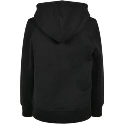 Build Your Brand BY185 - Kids Organic Basic Hoody 23 Build Your Brand BY185 - Kids Organic Basic Hoody -Nicholson Boutique aHR0cDovL21lZGlhMi5kZXNpZ25wYXJ0bmVyLmZyL2MvcC8xNzUxMS8xNzUxMS0xMTA5MS0yLmpwZw