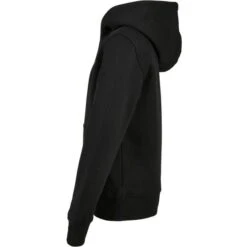 Build Your Brand BY185 - Kids Organic Basic Hoody 24 Build Your Brand BY185 - Kids Organic Basic Hoody -Nicholson Boutique aHR0cDovL21lZGlhMi5kZXNpZ25wYXJ0bmVyLmZyL2MvcC8xNzUxMS8xNzUxMS0xMTA5MS0zLmpwZw