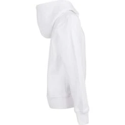 Build Your Brand BY185 - Kids Organic Basic Hoody 33 Build Your Brand BY185 - Kids Organic Basic Hoody -Nicholson Boutique aHR0cDovL21lZGlhMi5kZXNpZ25wYXJ0bmVyLmZyL2MvcC8xNzUxMS8xNzUxMS0xMTA5NC00LmpwZw