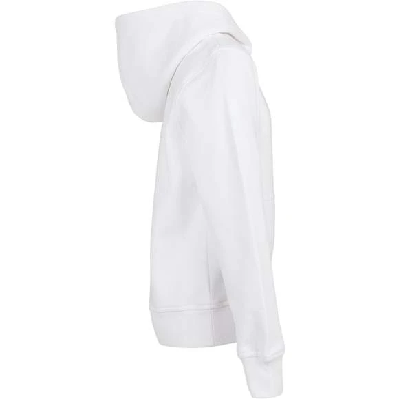 Build Your Brand BY185 - Kids Organic Basic Hoody 17 Build Your Brand BY185 - Kids Organic Basic Hoody – Image 17