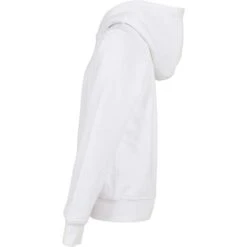 Build Your Brand BY185 - Kids Organic Basic Hoody 32 Build Your Brand BY185 - Kids Organic Basic Hoody -Nicholson Boutique aHR0cDovL21lZGlhMi5kZXNpZ25wYXJ0bmVyLmZyL2MvcC8xNzUxMS8xNzUxMS0xMTA5NC0zLmpwZw