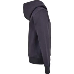 Build Your Brand BY185 - Kids Organic Basic Hoody 29 Build Your Brand BY185 - Kids Organic Basic Hoody -Nicholson Boutique aHR0cDovL21lZGlhMi5kZXNpZ25wYXJ0bmVyLmZyL2MvcC8xNzUxMS8xNzUxMS0xNjQ1NS00LmpwZw