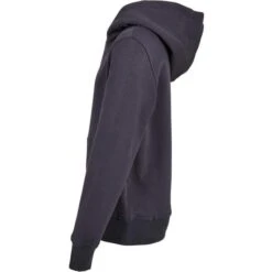 Build Your Brand BY185 - Kids Organic Basic Hoody 28 Build Your Brand BY185 - Kids Organic Basic Hoody -Nicholson Boutique aHR0cDovL21lZGlhMi5kZXNpZ25wYXJ0bmVyLmZyL2MvcC8xNzUxMS8xNzUxMS0xNjQ1NS0zLmpwZw