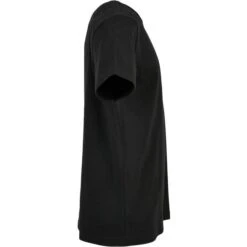 Build Your Brand BY186 - Kids Organic Basic Tee 17 Build Your Brand BY186 - Kids Organic Basic Tee -Nicholson Boutique aHR0cDovL21lZGlhMi5kZXNpZ25wYXJ0bmVyLmZyL2MvcC8xNzUxMi8xNzUxMi0xMTA5MS00LmpwZw