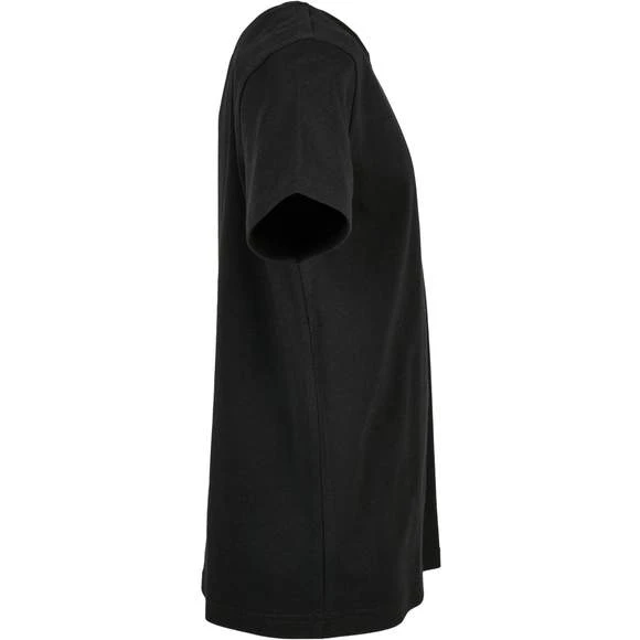 Build Your Brand BY186 - Kids Organic Basic Tee 5 Build Your Brand BY186 - Kids Organic Basic Tee – Image 5