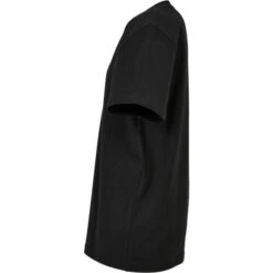 Build Your Brand BY186 - Kids Organic Basic Tee 16 Build Your Brand BY186 - Kids Organic Basic Tee -Nicholson Boutique aHR0cDovL21lZGlhMi5kZXNpZ25wYXJ0bmVyLmZyL2MvcC8xNzUxMi8xNzUxMi0xMTA5MS0zLmpwZw