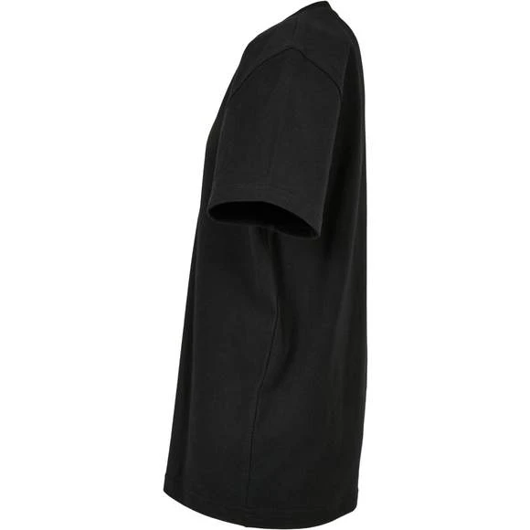 Build Your Brand BY186 - Kids Organic Basic Tee 4 Build Your Brand BY186 - Kids Organic Basic Tee – Image 4