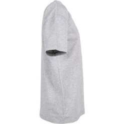 Build Your Brand BY186 - Kids Organic Basic Tee 25 Build Your Brand BY186 - Kids Organic Basic Tee -Nicholson Boutique aHR0cDovL21lZGlhMi5kZXNpZ25wYXJ0bmVyLmZyL2MvcC8xNzUxMi8xNzUxMi0xMTA5My00LmpwZw