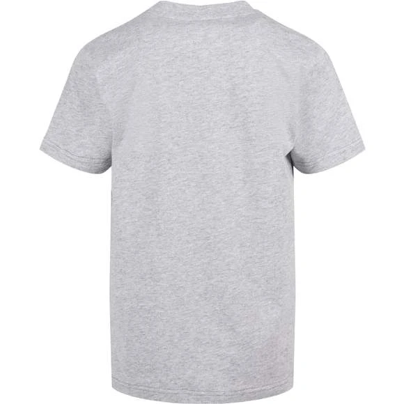 Build Your Brand BY186 - Kids Organic Basic Tee 11 Build Your Brand BY186 - Kids Organic Basic Tee – Image 11